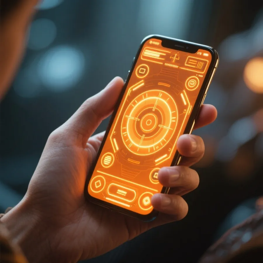 PG电子 (PG SLOT)移动端体验