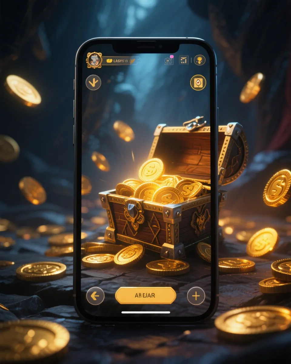 PG电子 (PG SLOT)热门游戏视觉展示