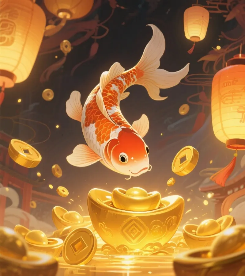 东方喜庆题材热门作品