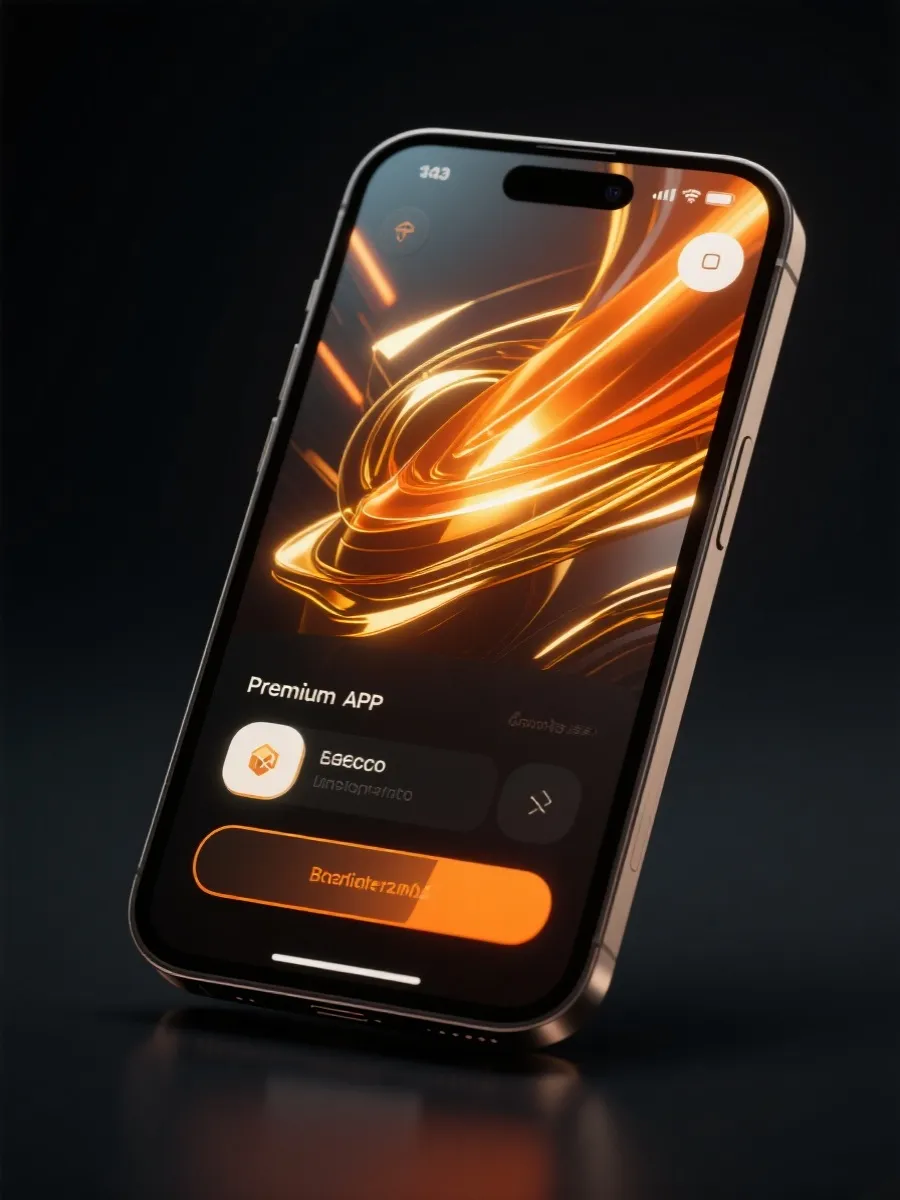 PG电子 (PG SLOT) App界面预览