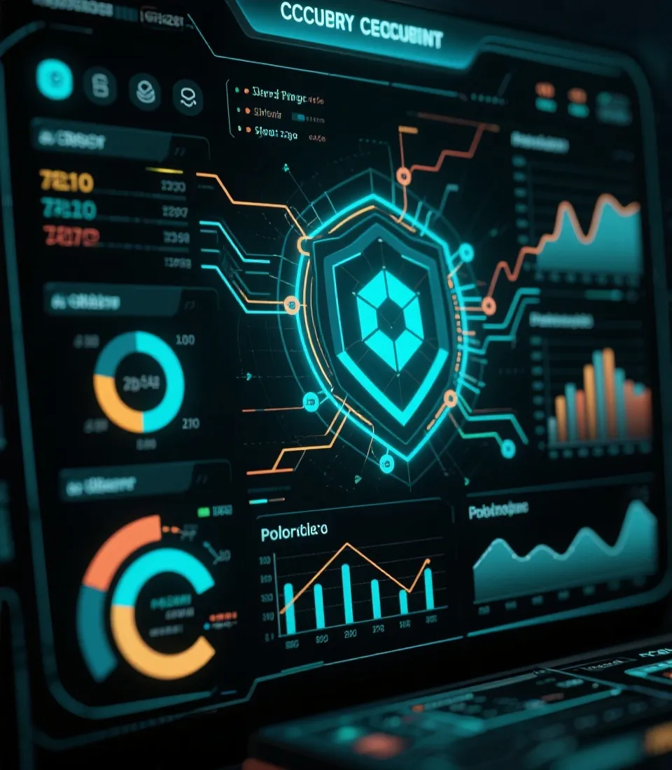 PG电子 (PG SLOT)算法公平机制视觉示意